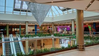 GC-Shopping Las Arenas (Las Palmas) 2026-58.jpg